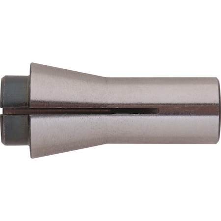 Pferd Collet, 3mm, Group 9 93108